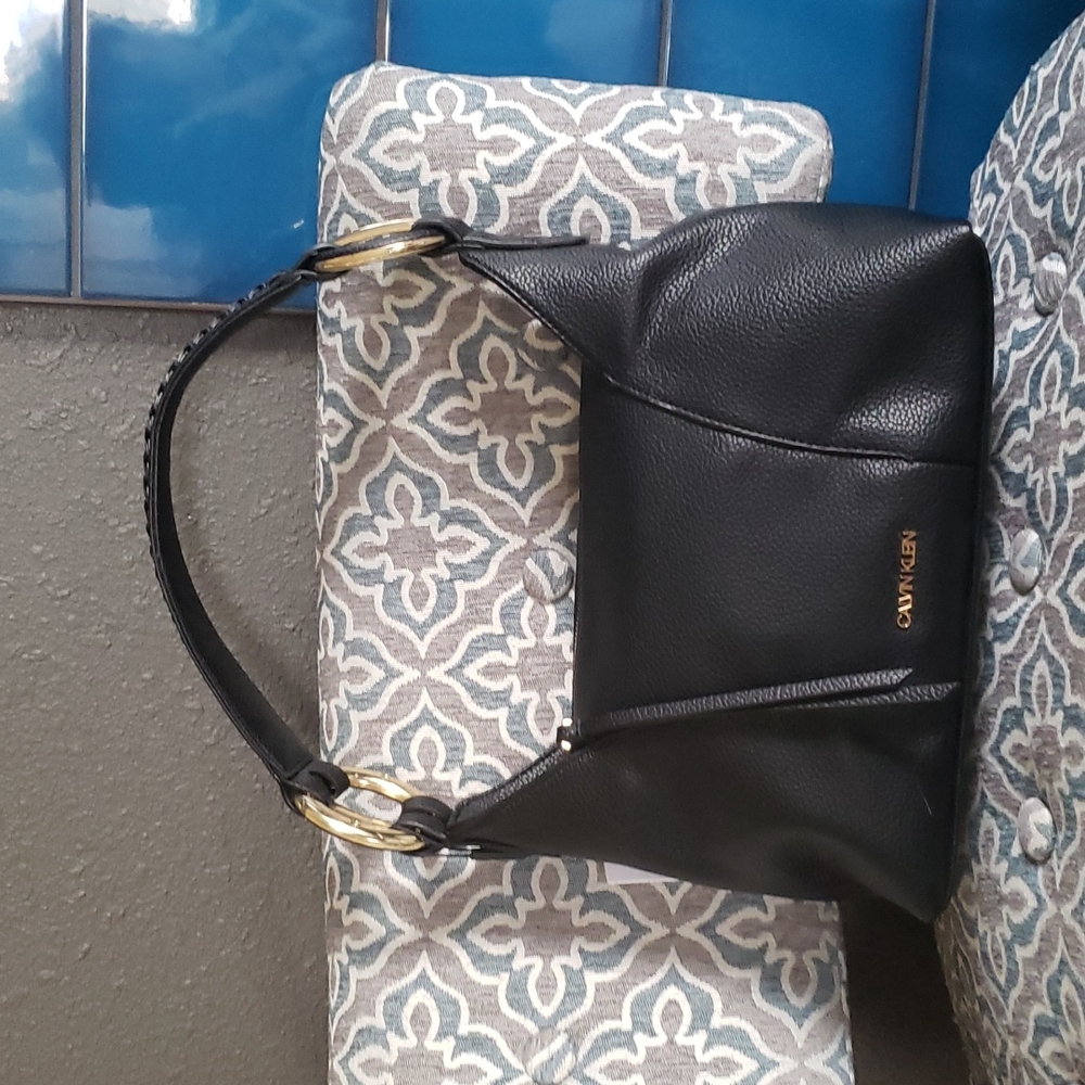 BNWT Calvin Klein purse handbag